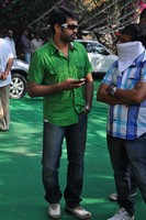 All The Best Movie Opening
